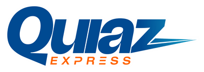 Quiaz Express